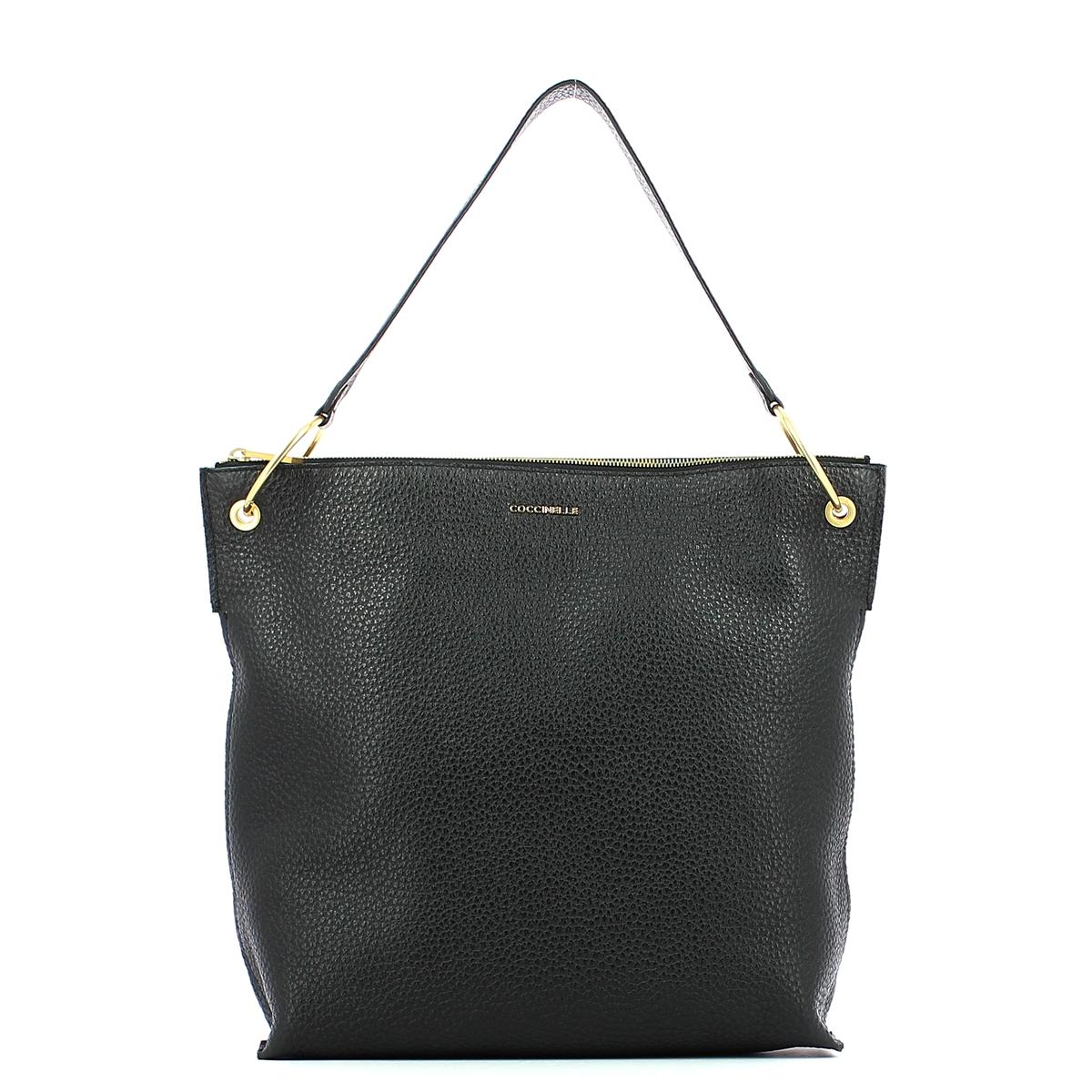 Hobo Bag Essentielle - 1