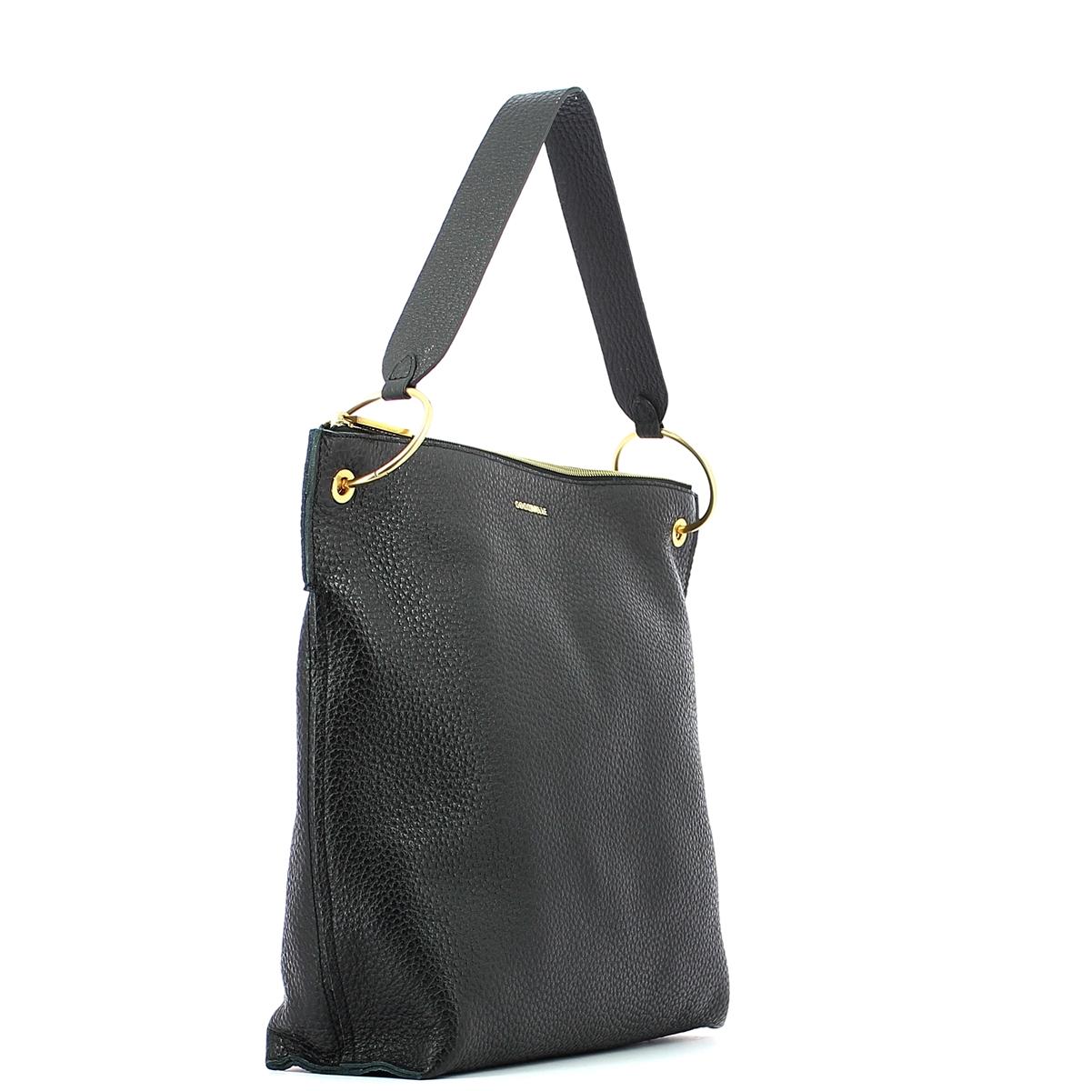 Hobo Bag Essentielle - 2