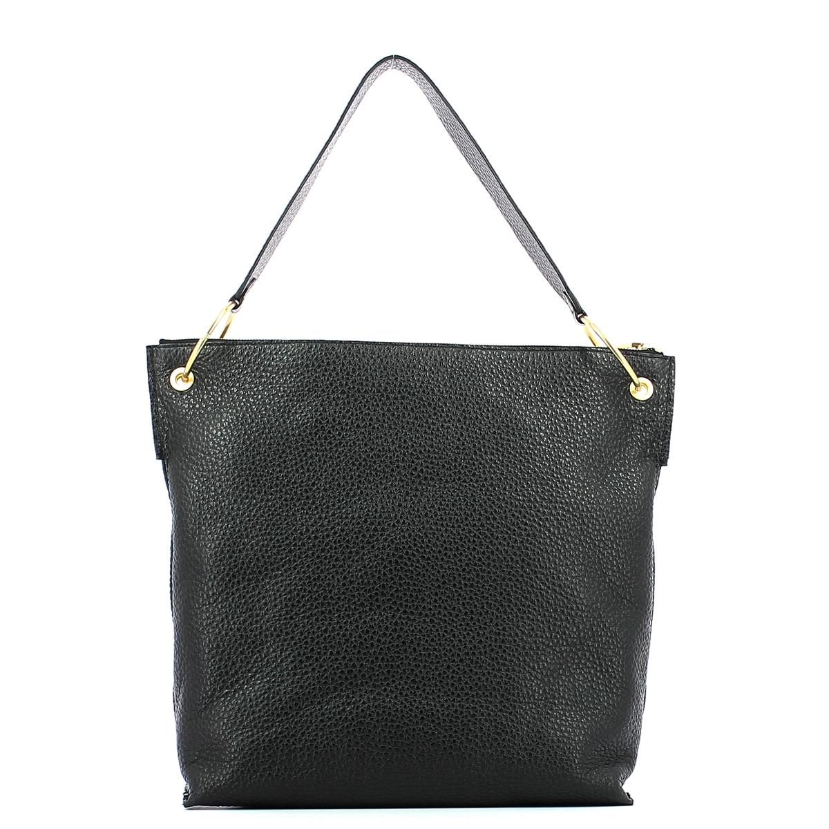 Hobo Bag Essentielle - 3