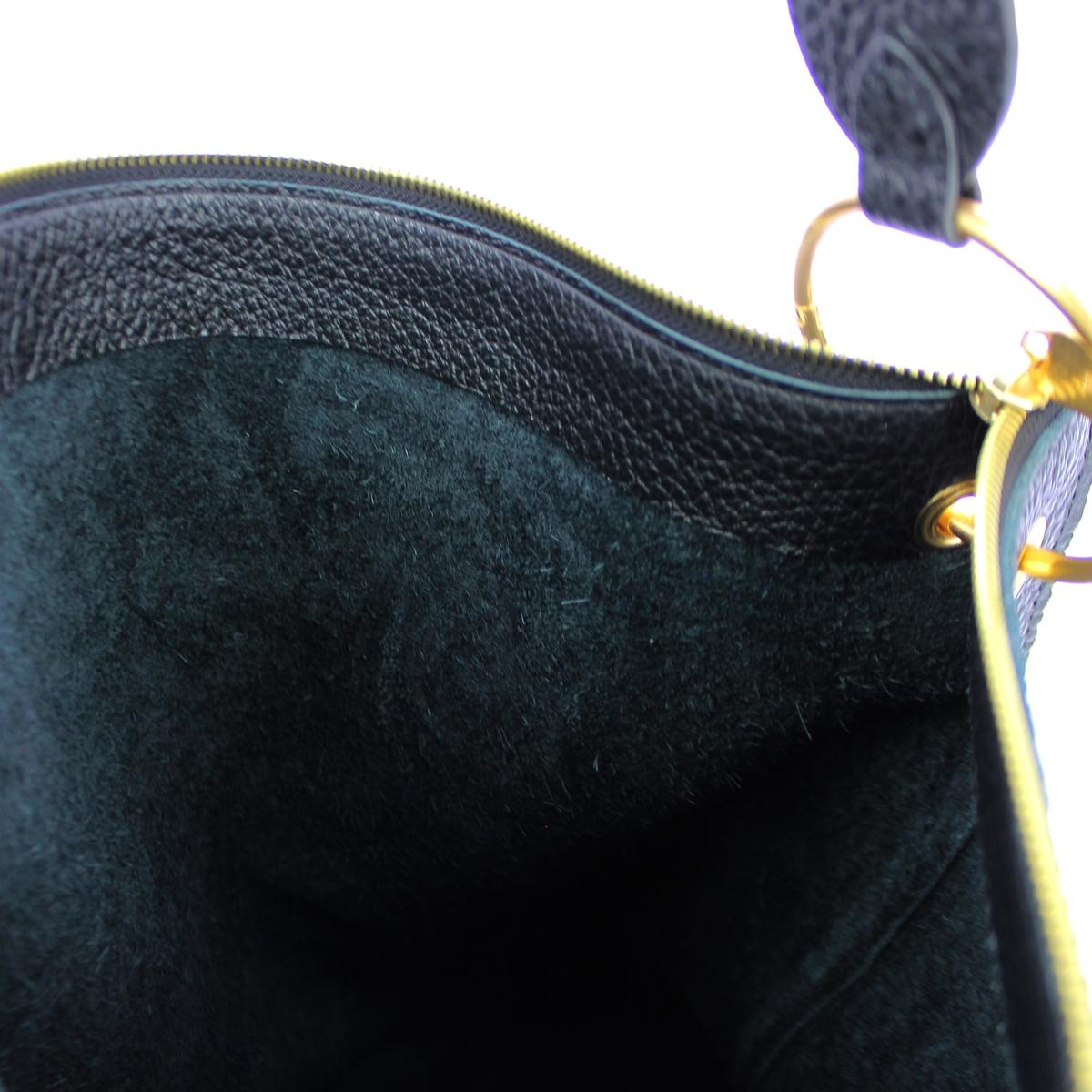 Hobo Bag Essentielle - 4