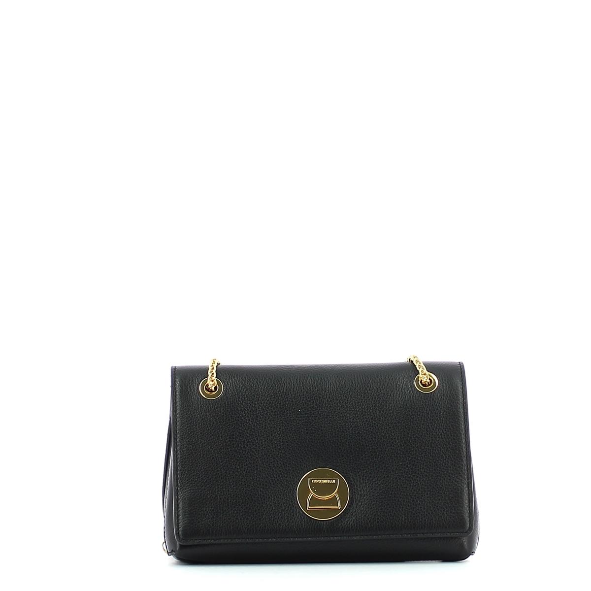 Liya Mini Shoulderbag - 1