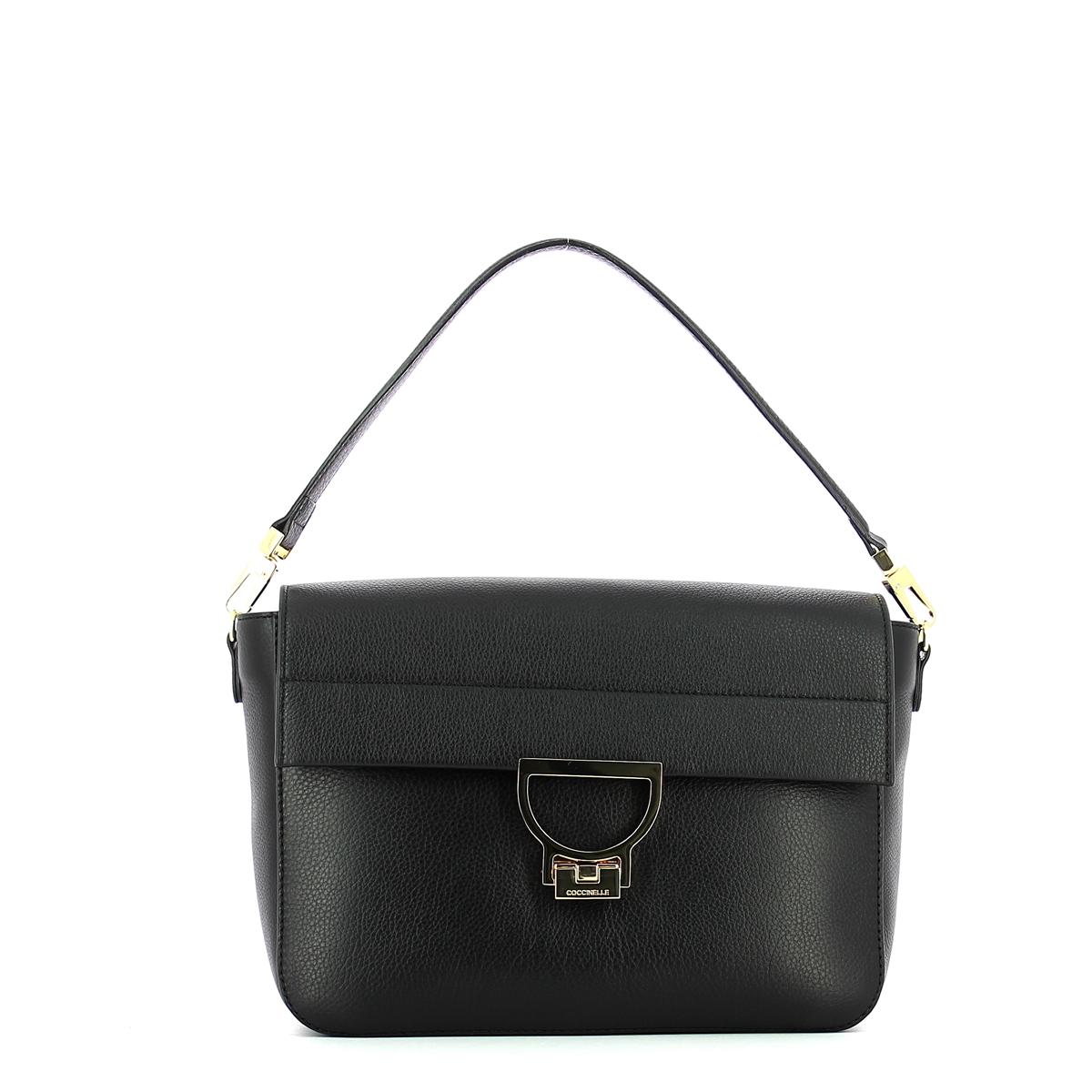 Shoulderbag Artlettis - 1