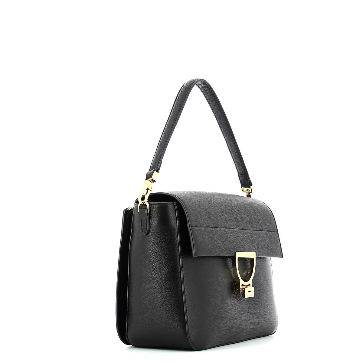 Shoulderbag Artlettis - 2