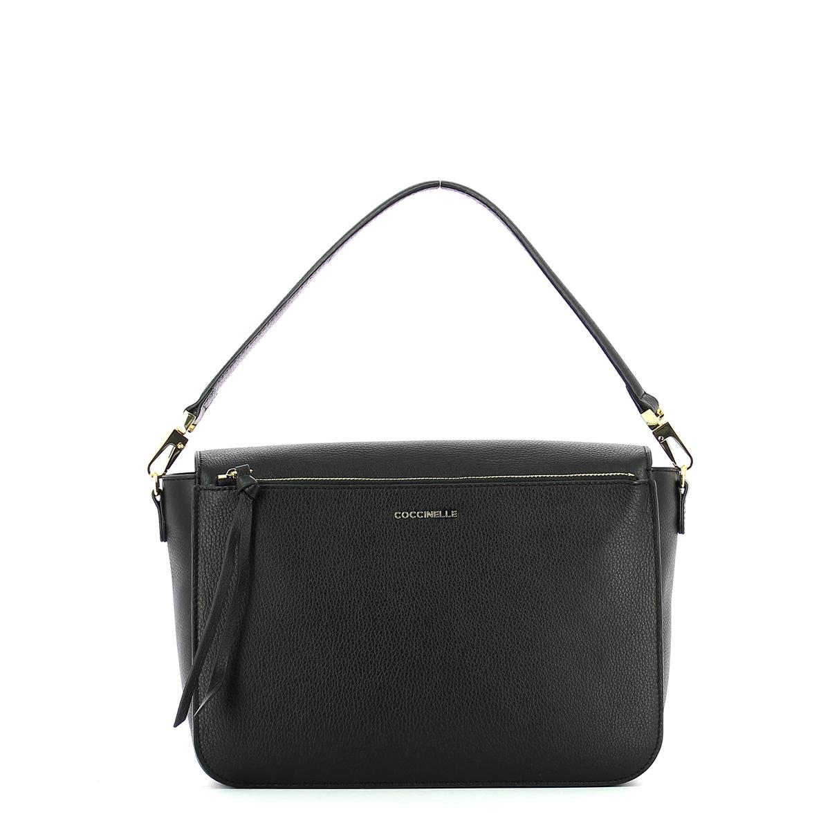 Shoulderbag Artlettis - 3