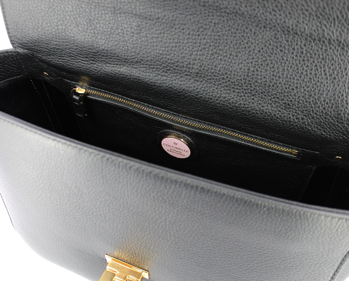 Shoulderbag Artlettis - 5