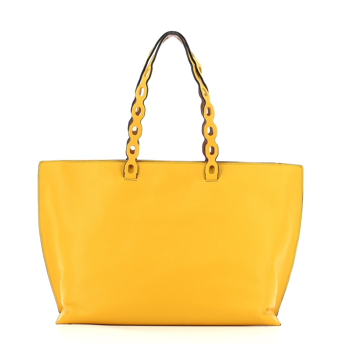 Maxi Shopper Naive - 3