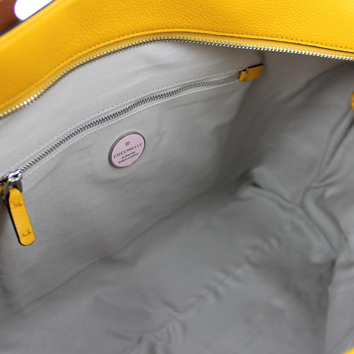 Maxi Shopper Naive - 4