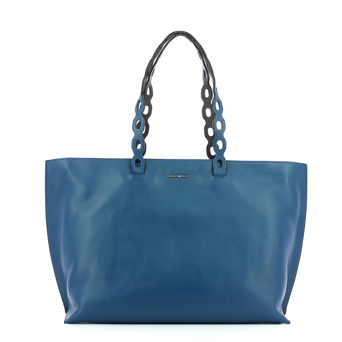 Maxi Shopper Naive - 1