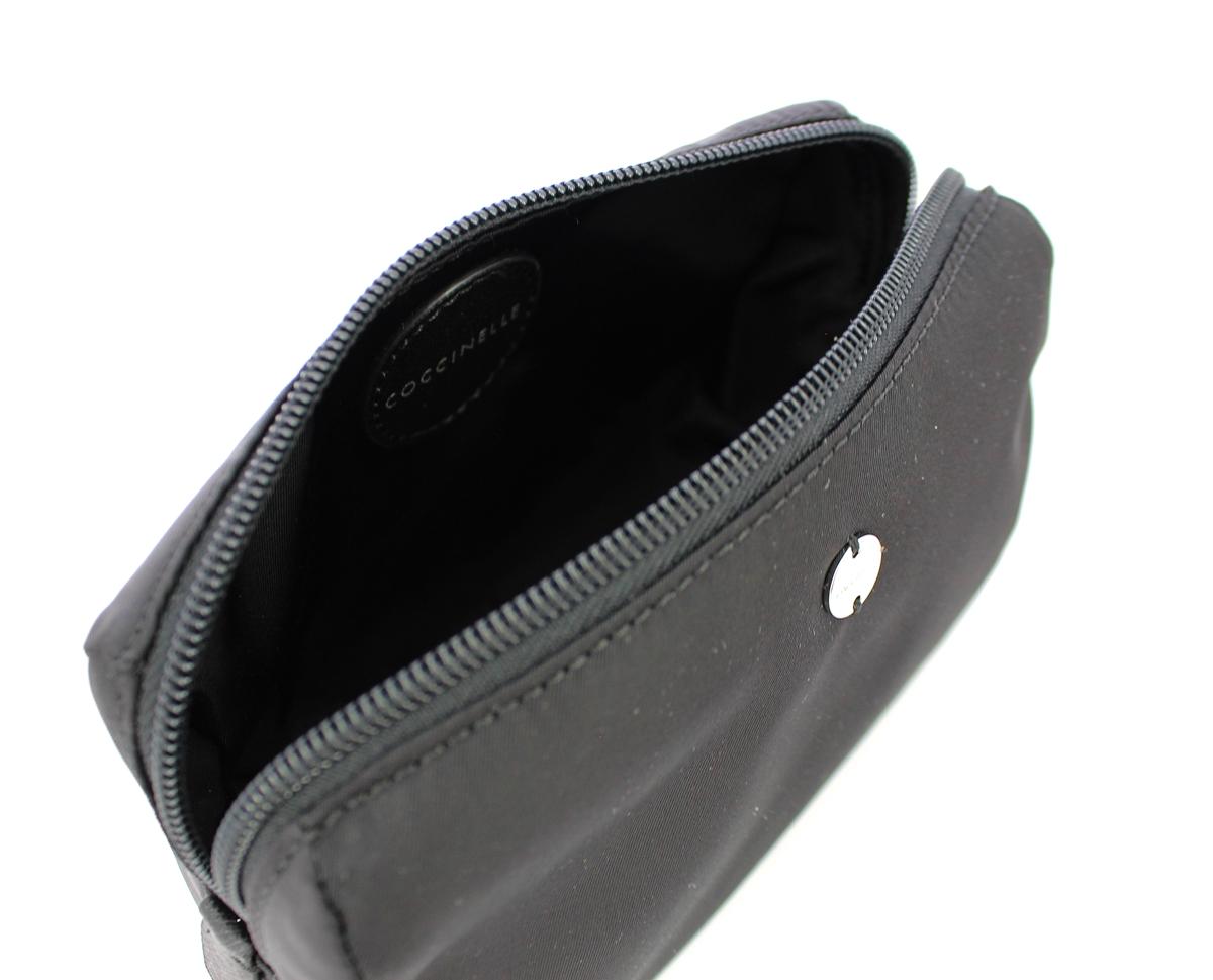 Beauty case Elise - 4