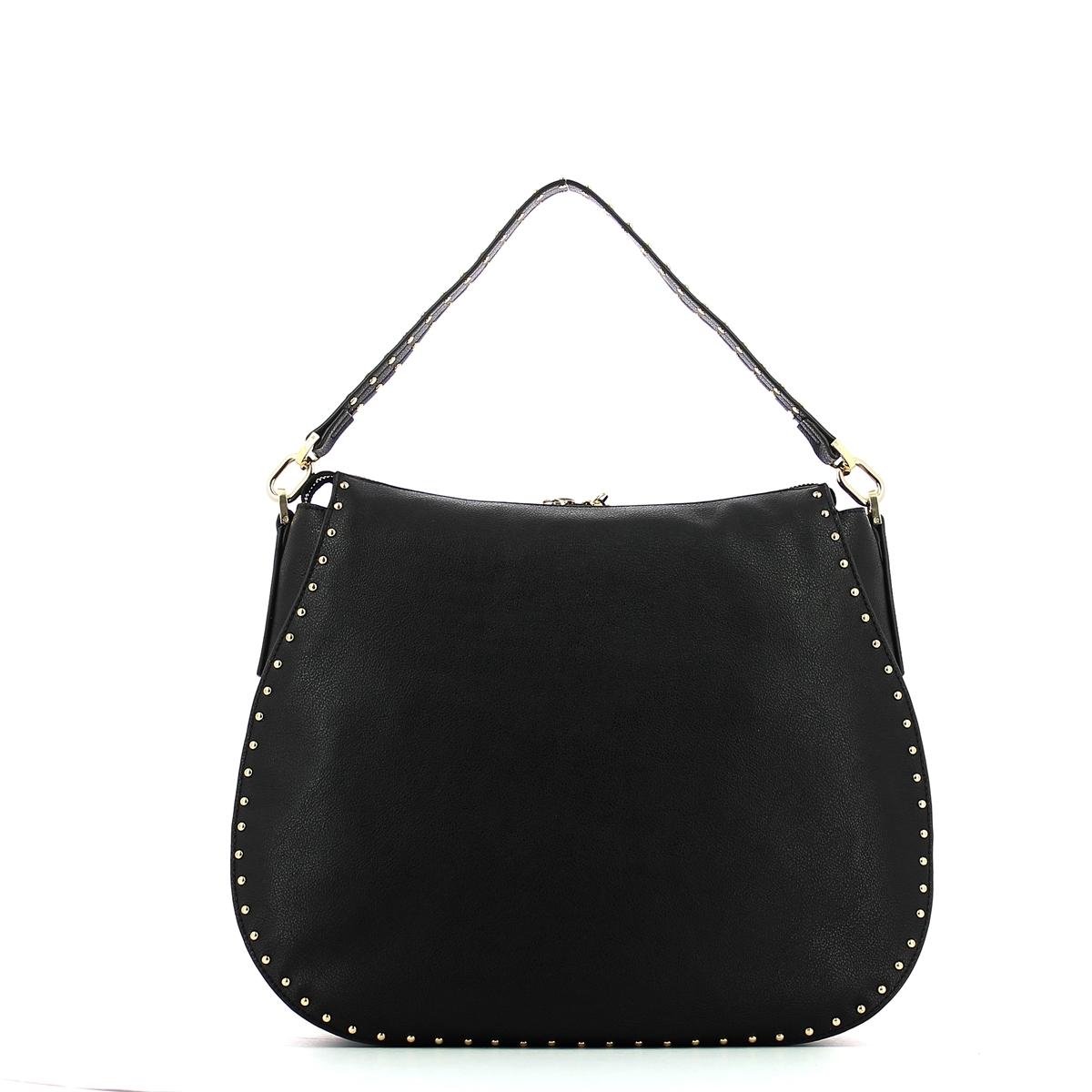 Shoulderbag Gioia - 3