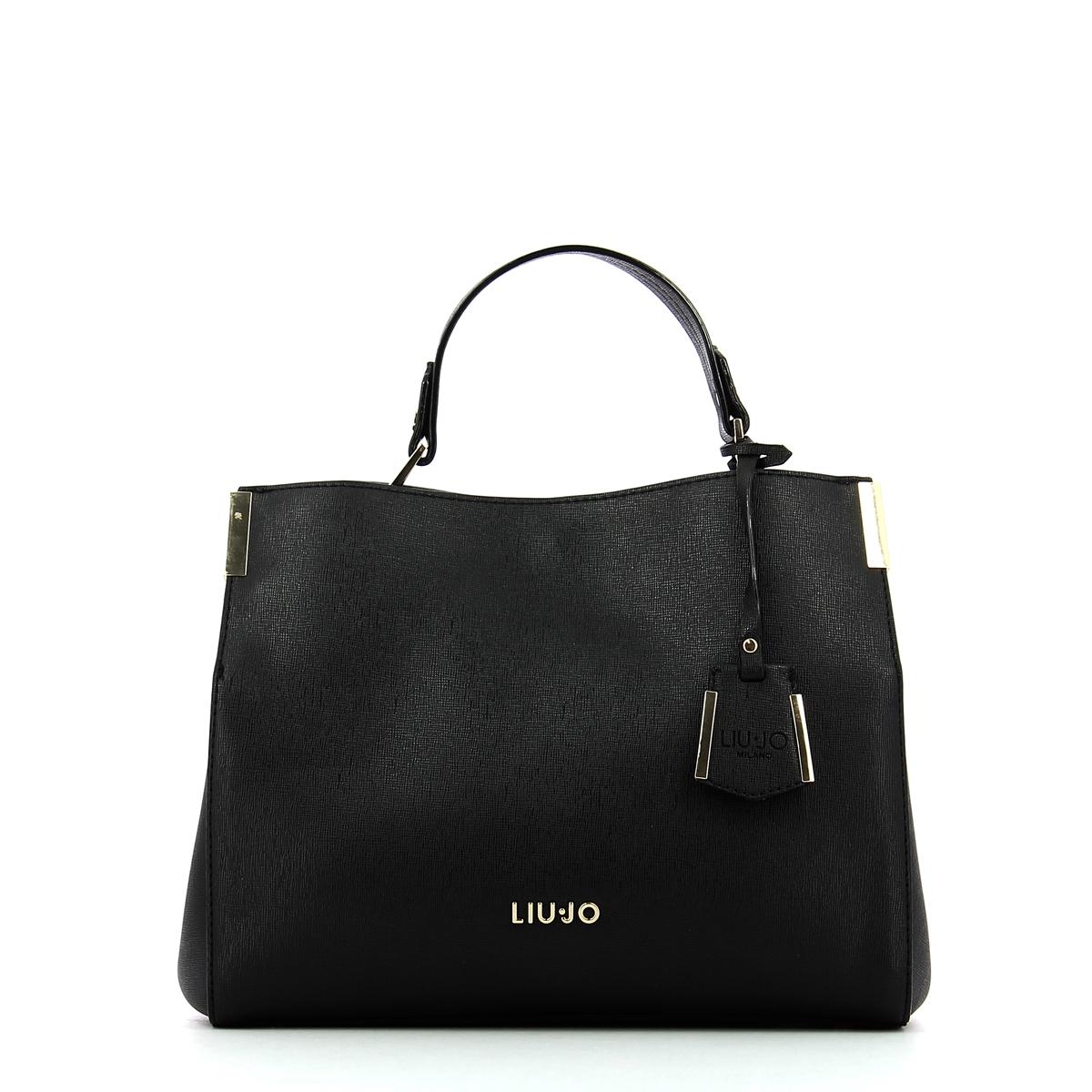 Handbag Isola M - 1