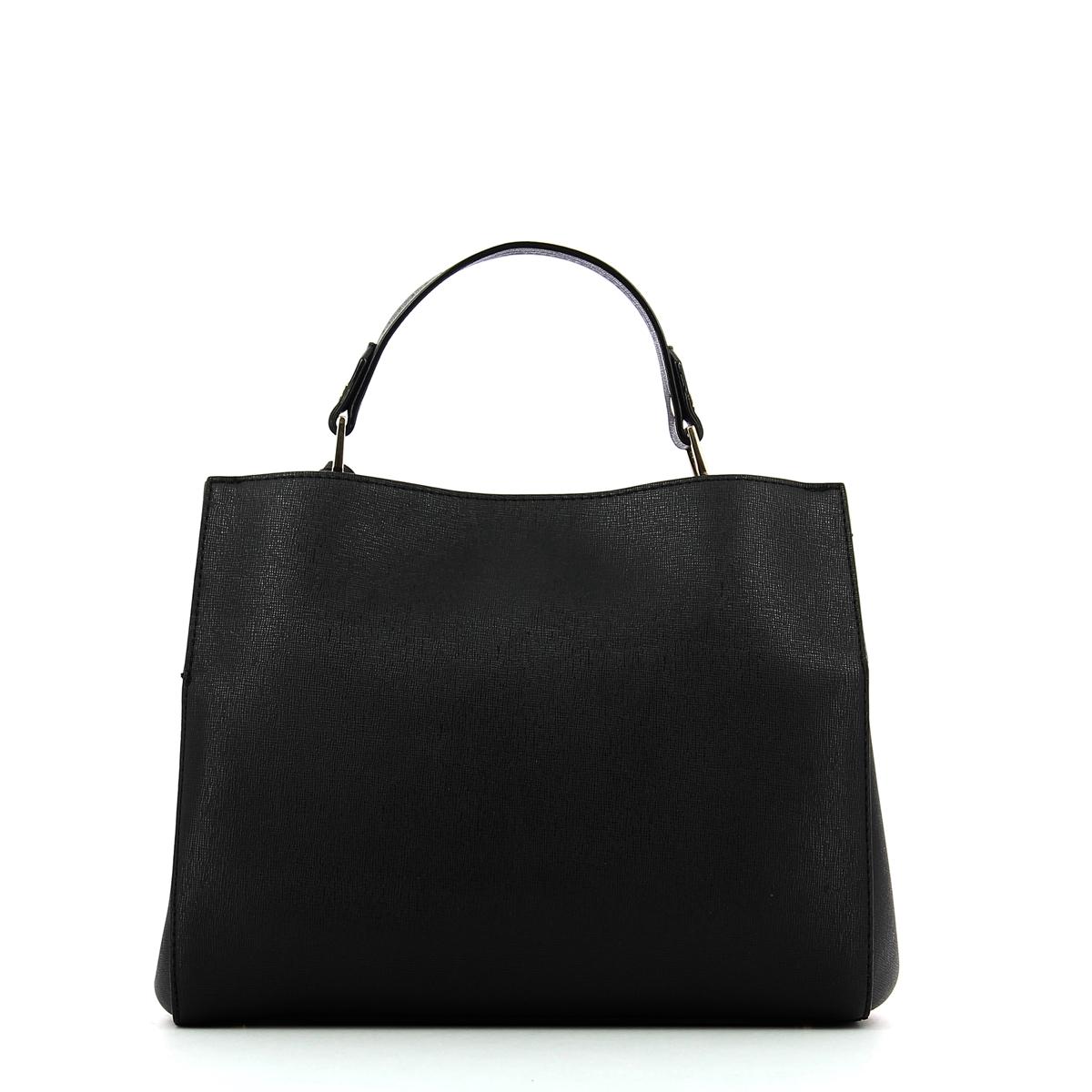 Handbag Isola M - 3