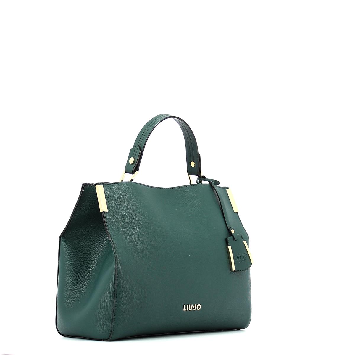Handbag Isola M - 2