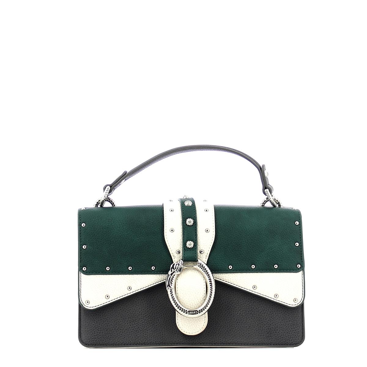 Handbag Darsena - 1