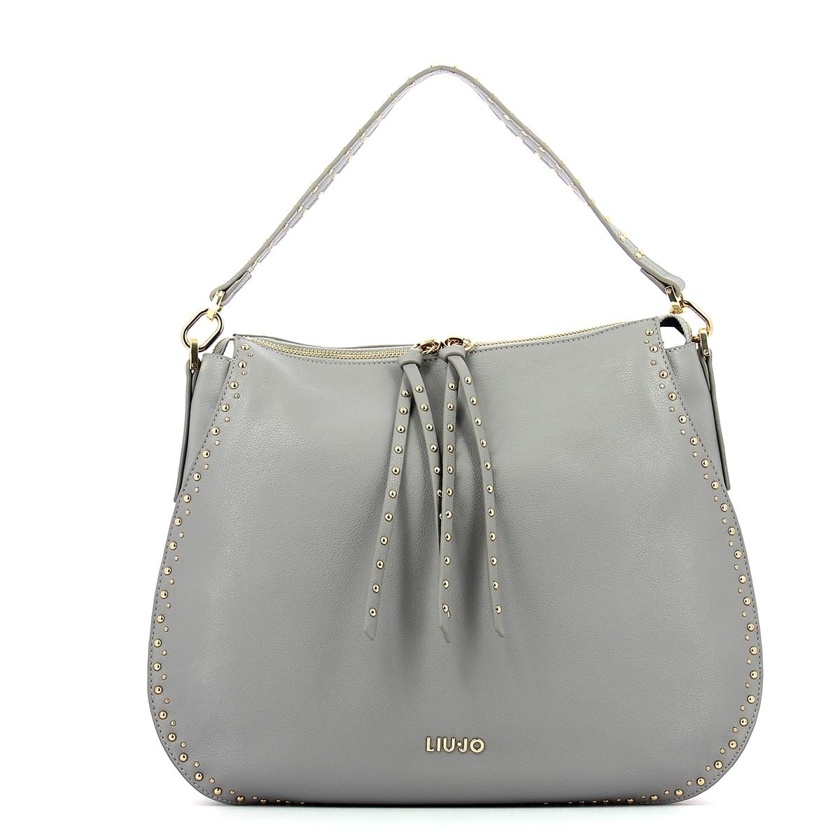 Shoulderbag Gioia - 1
