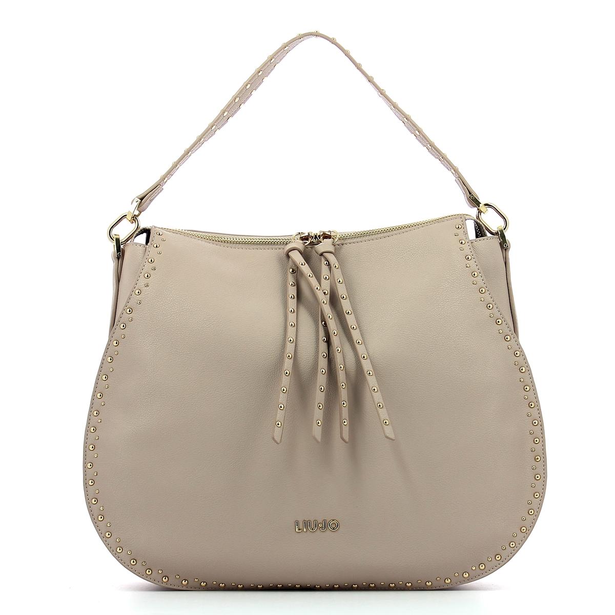 Shoulderbag Gioia - 1
