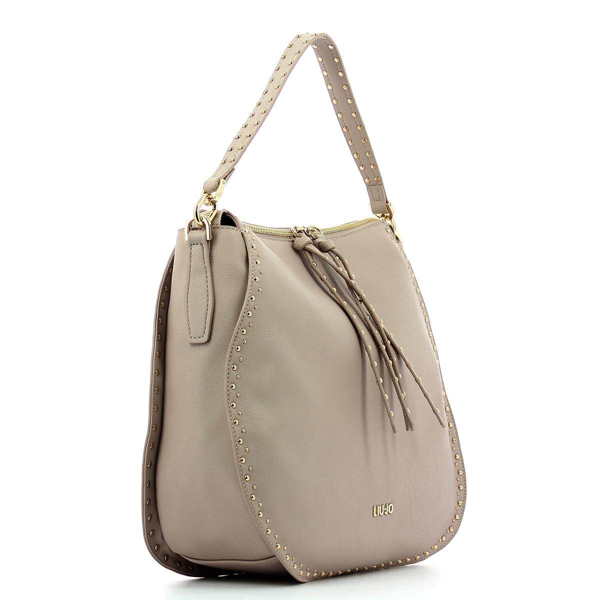 Shoulderbag Gioia - 2
