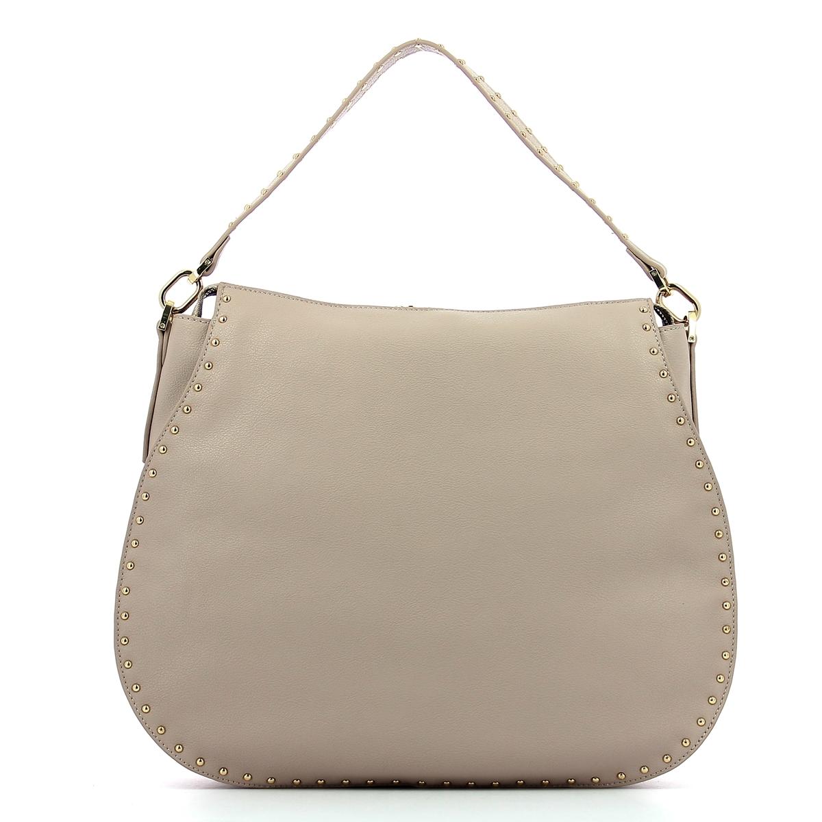 Shoulderbag Gioia - 3