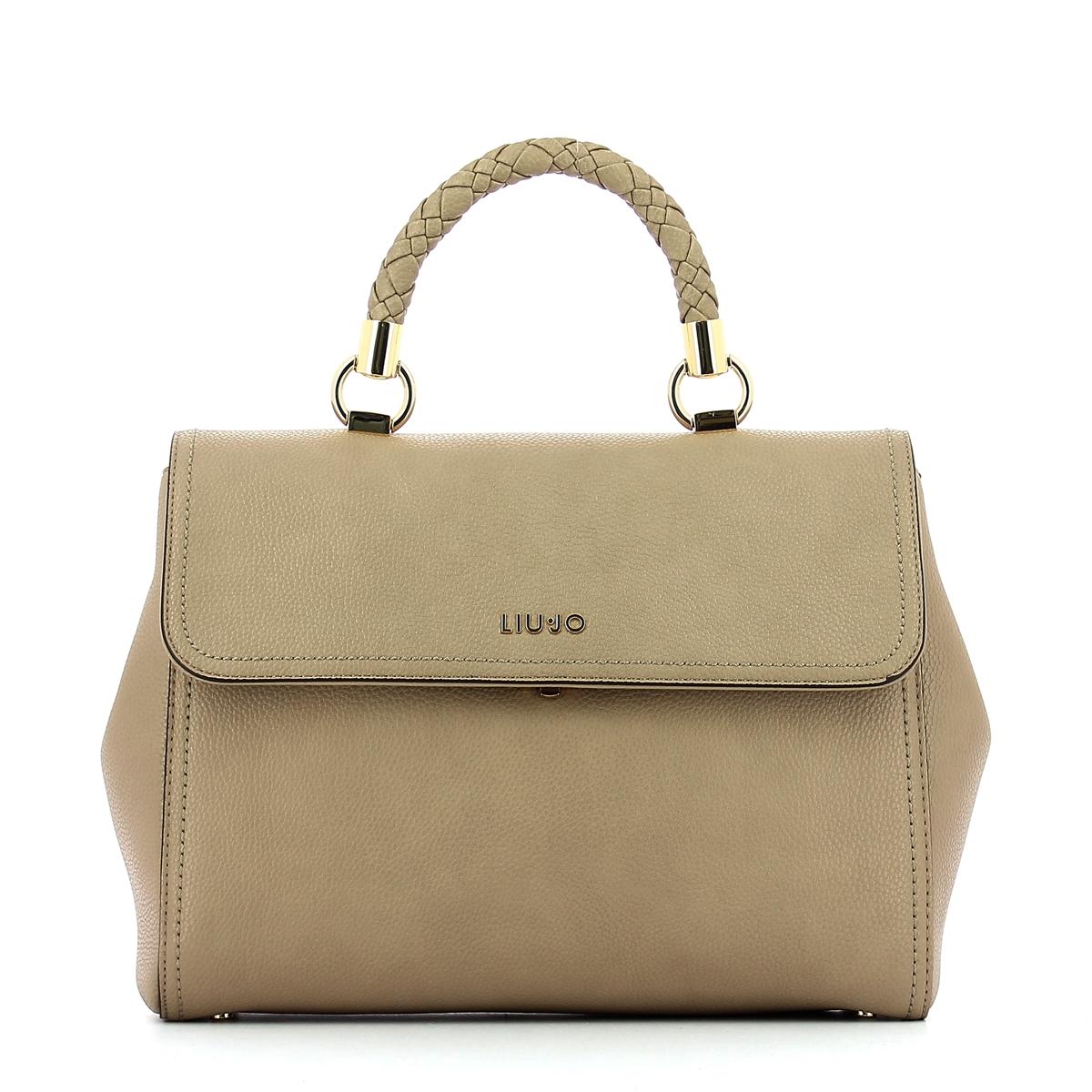 Handbag Manhattan - 1