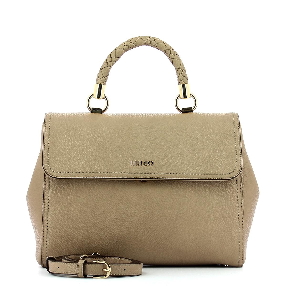 Handbag Manhattan - 4