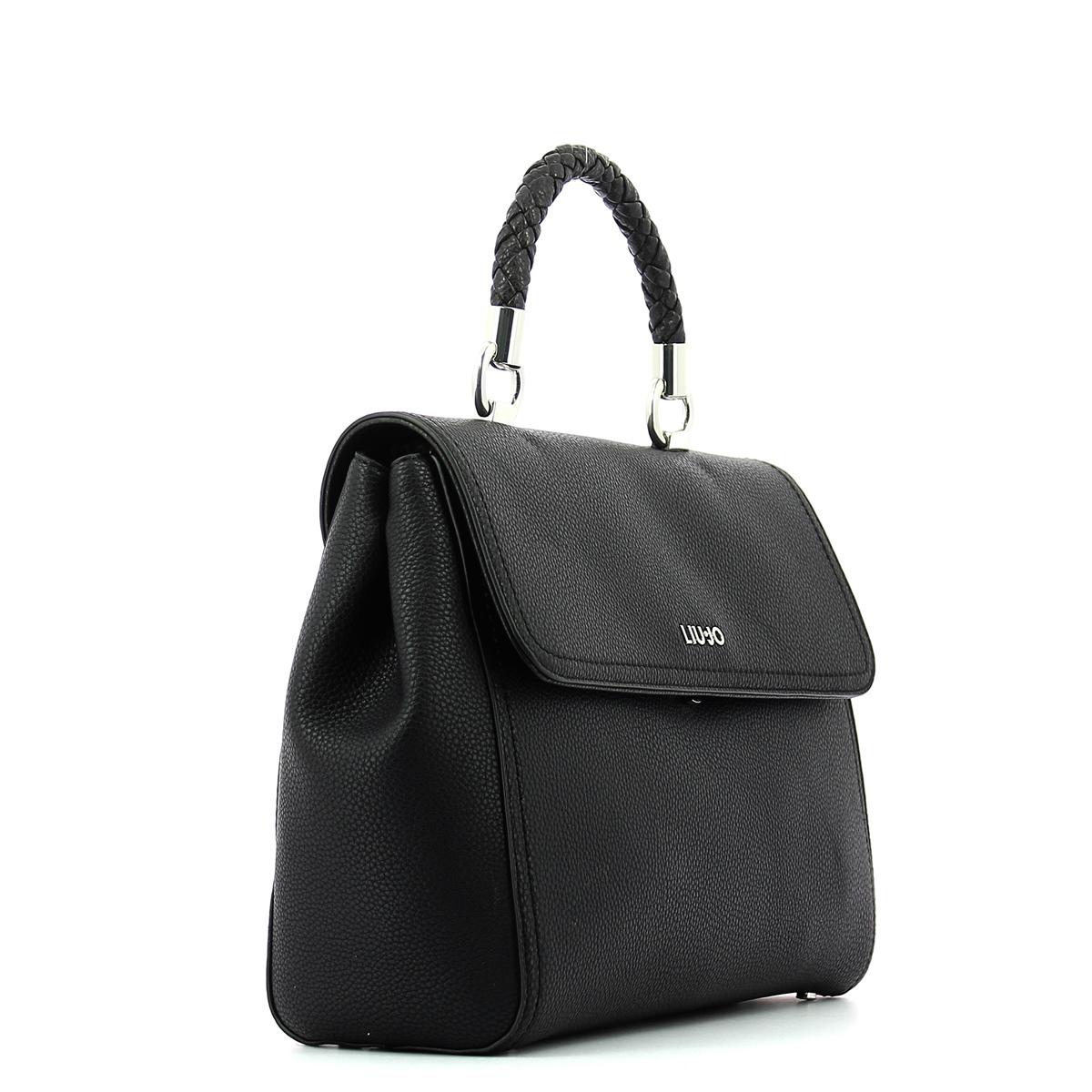 Handbag Manhattan - 2