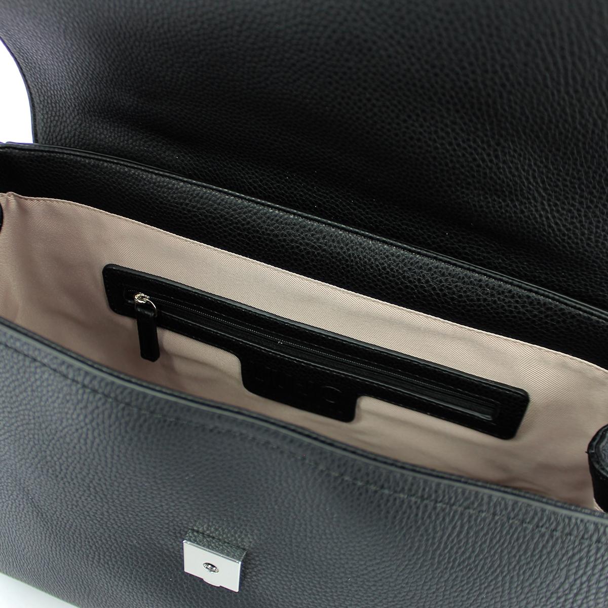 Handbag Manhattan - 5