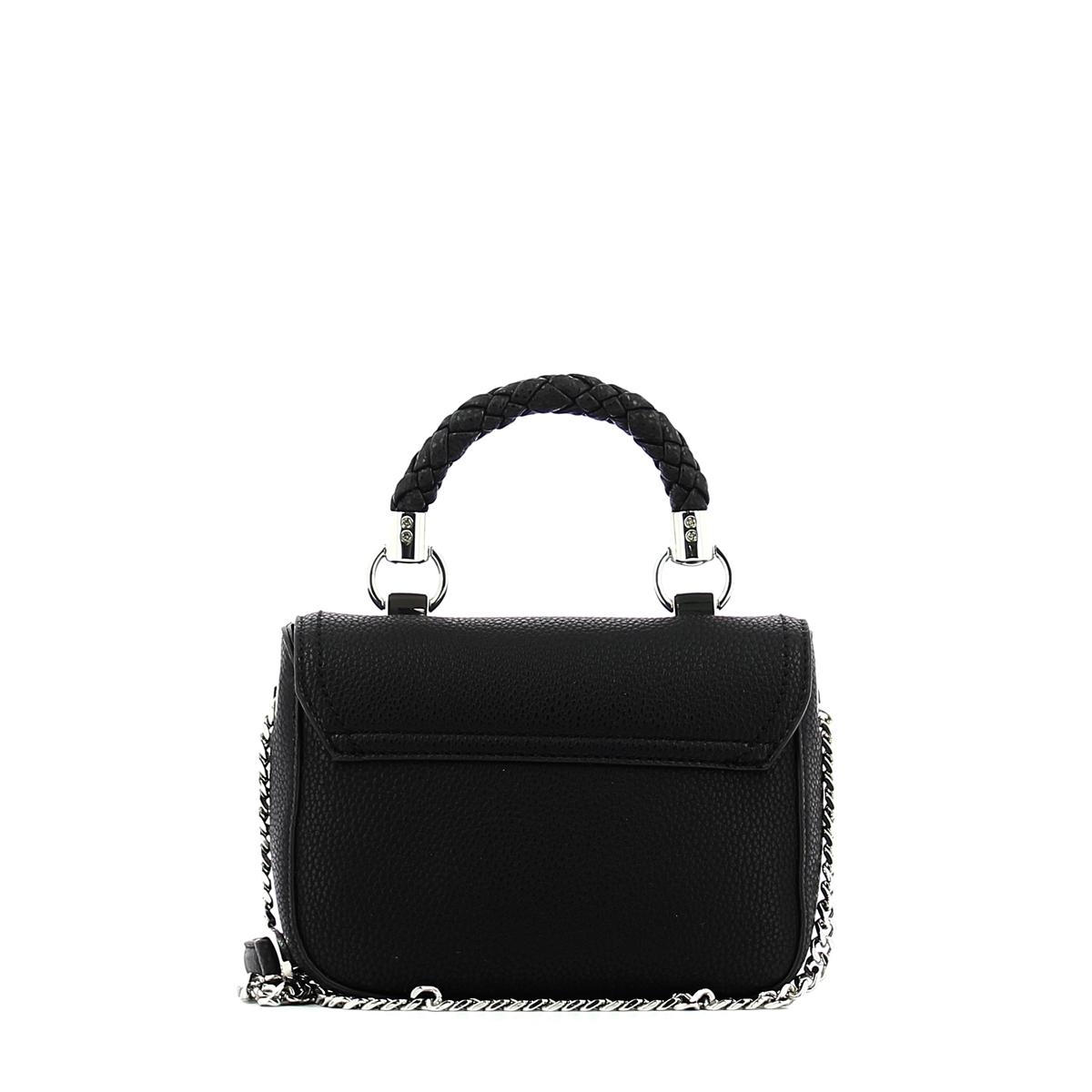 Mini handbag Manhattan - 3