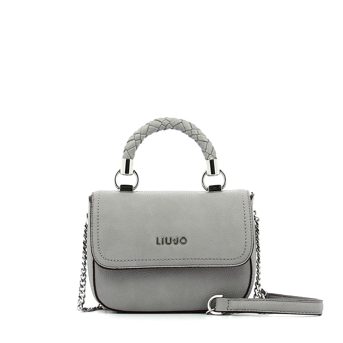 Mini handbag Manhattan - 1