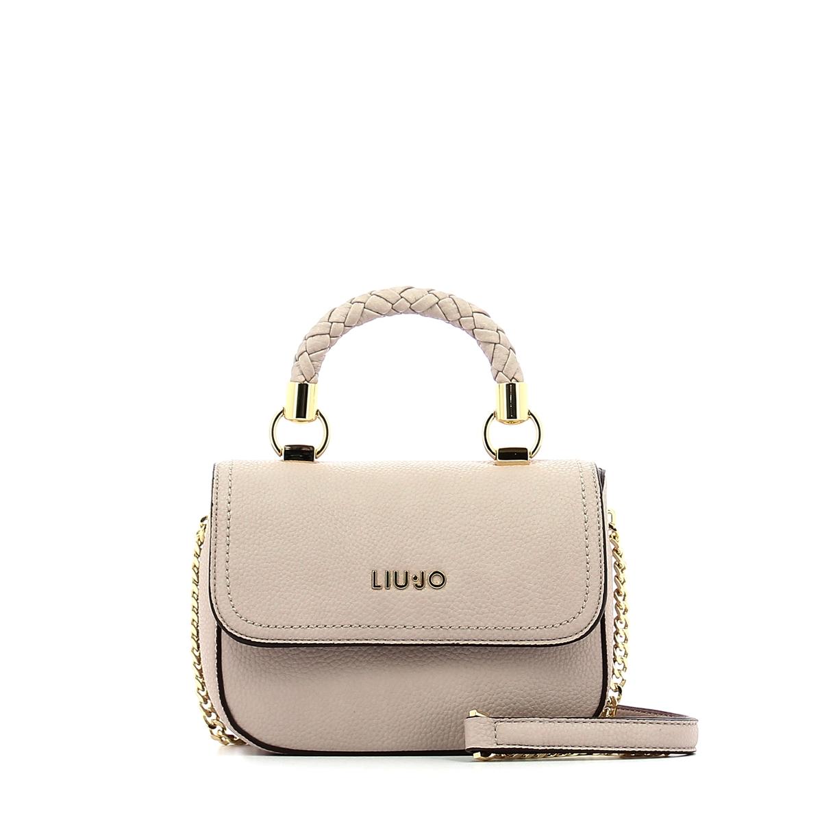 Mini handbag Manhattan - 1