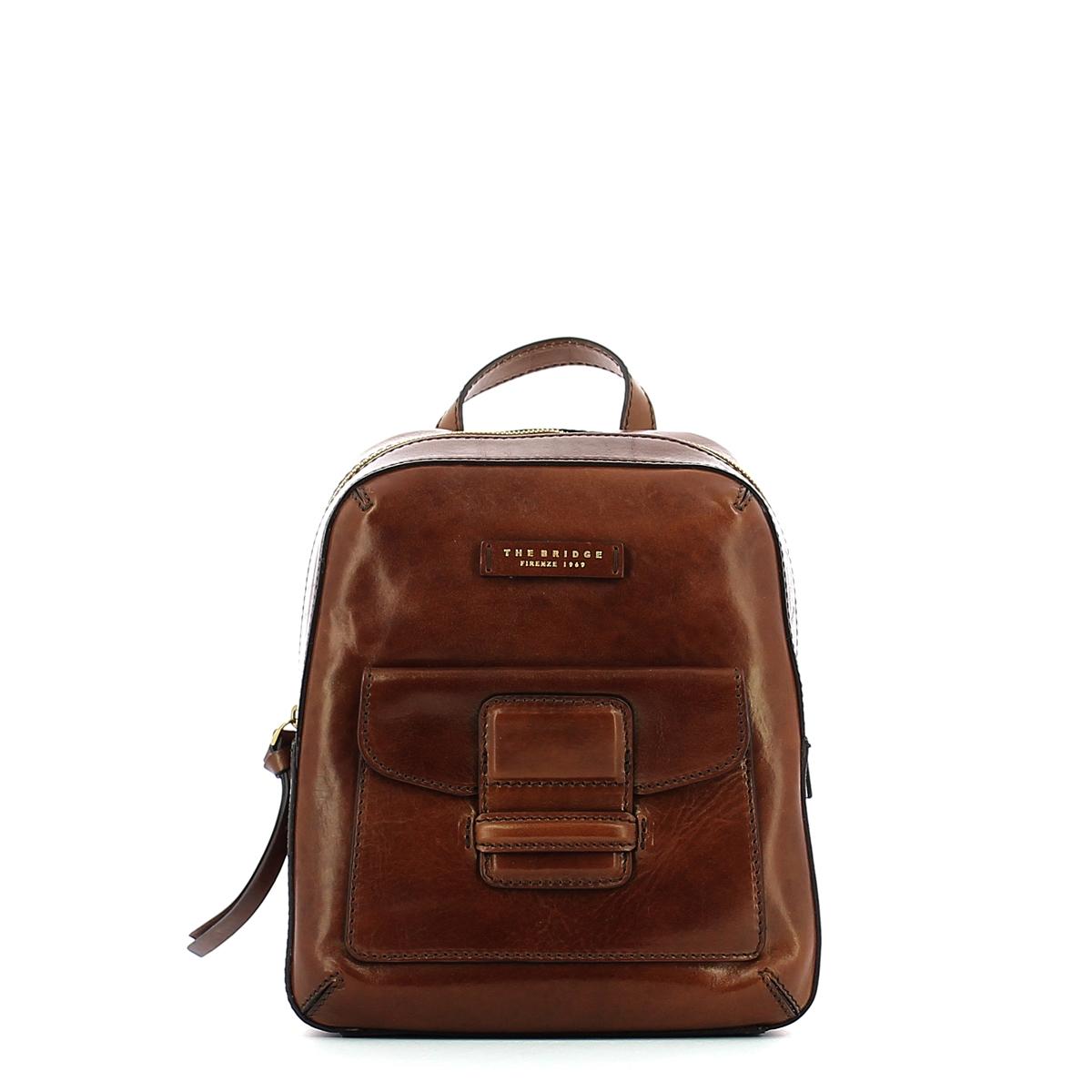 Backpack Cortona - 1