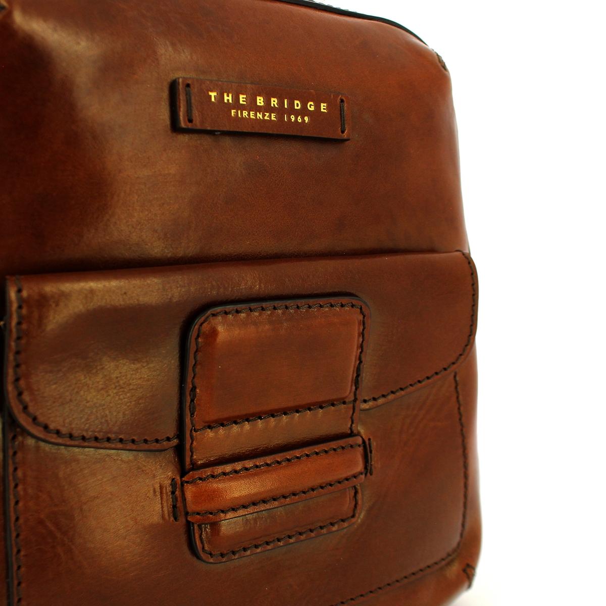 Backpack Cortona - 4