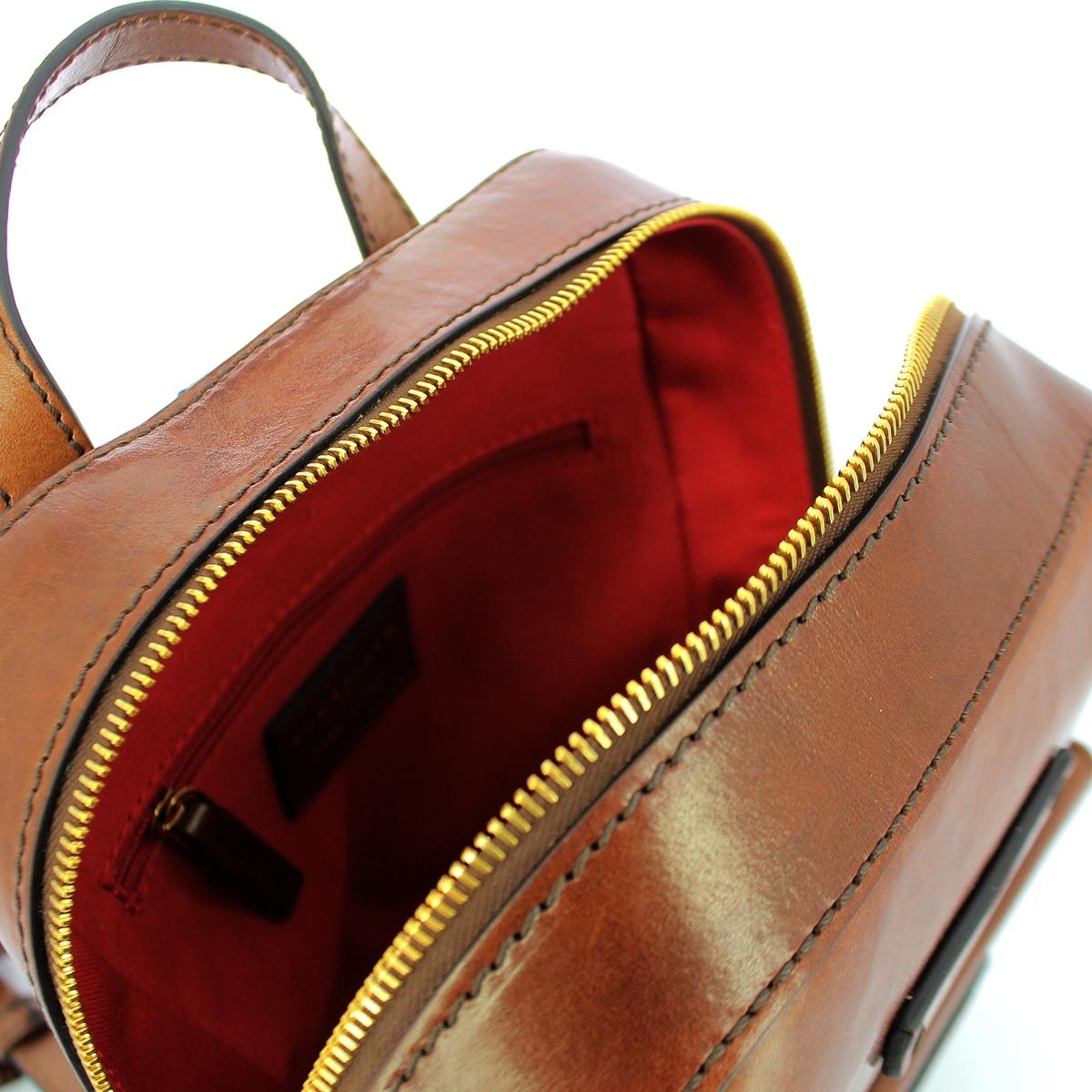 Backpack Cortona - 5