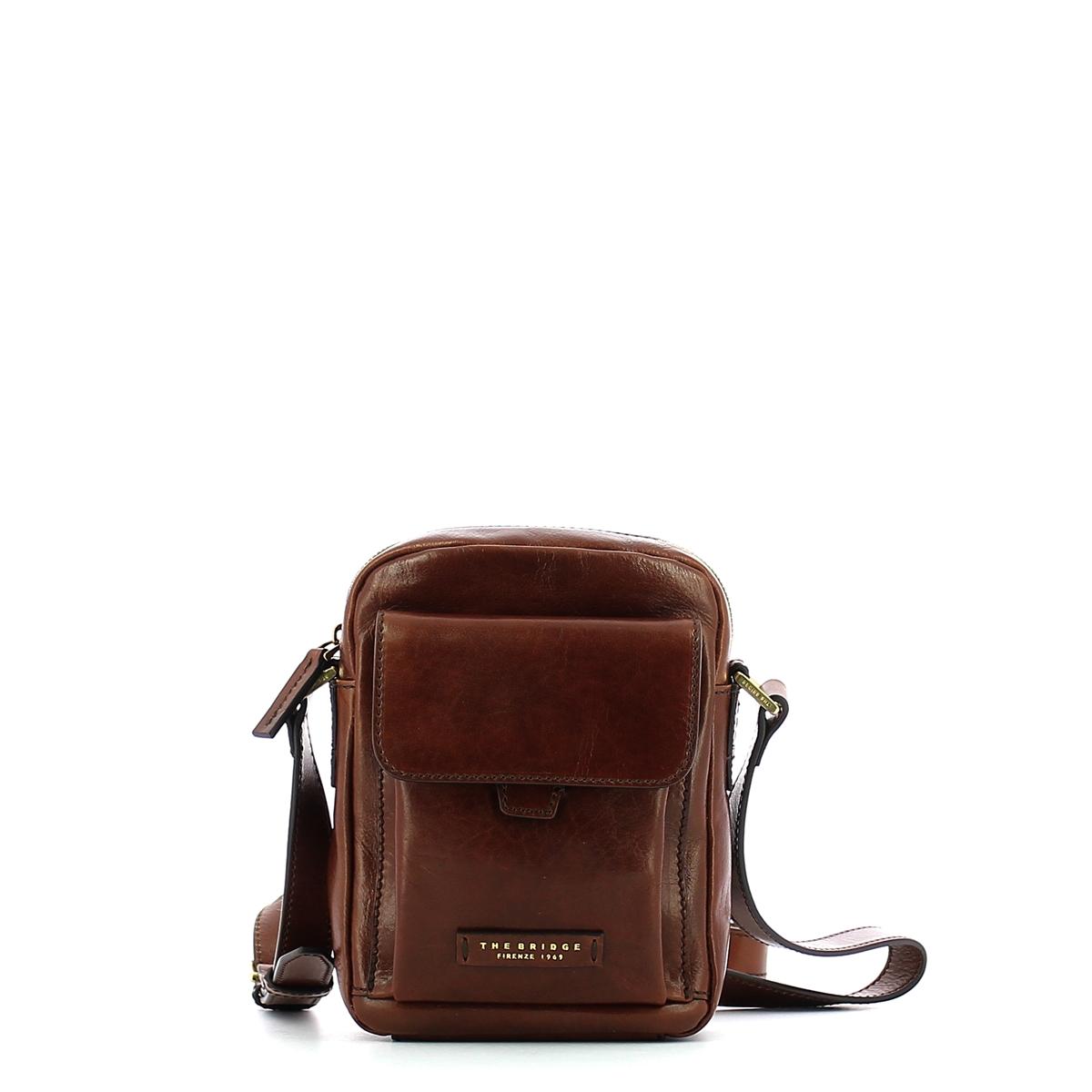 Crossbody Capalbio - 1