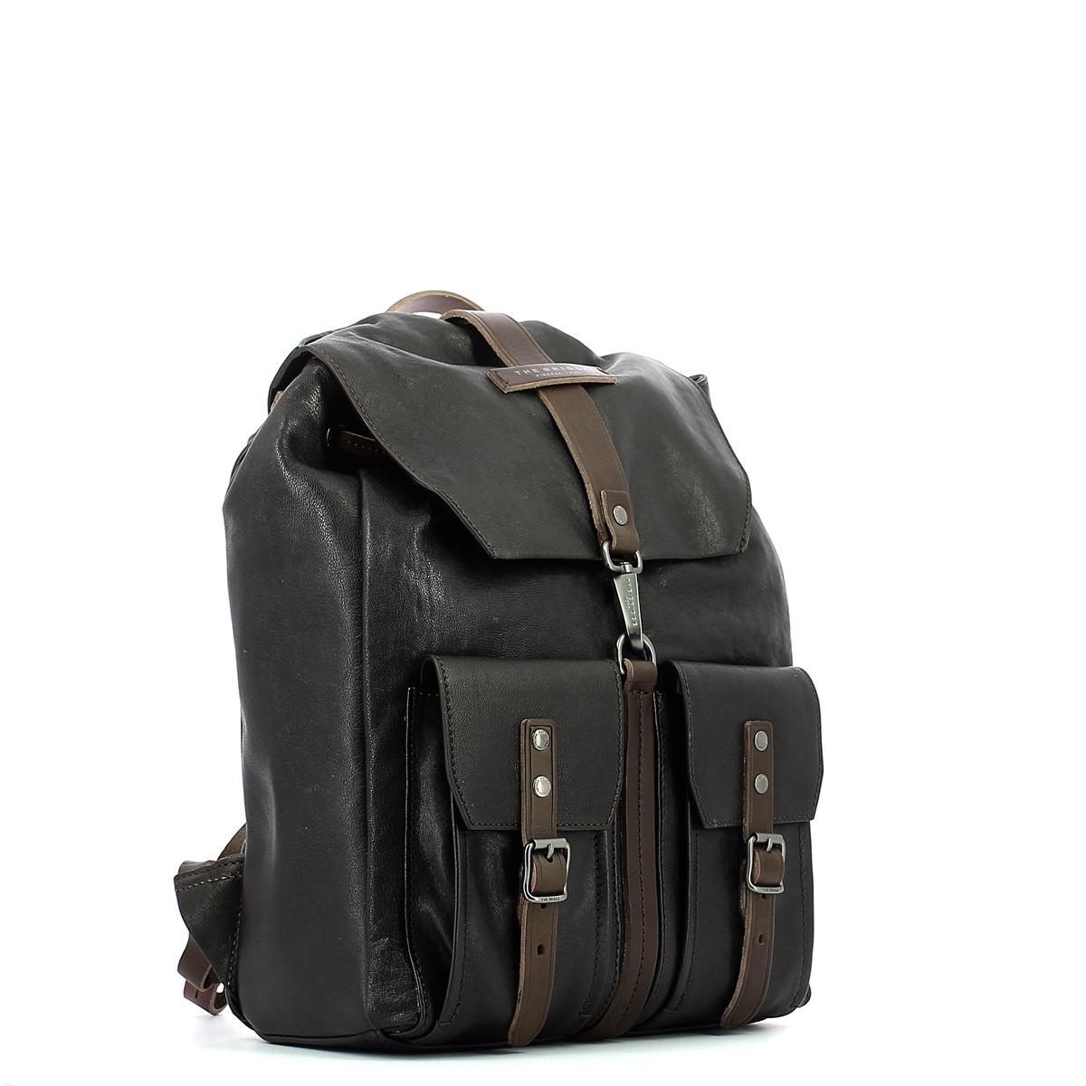 Backpack Talamone - 2