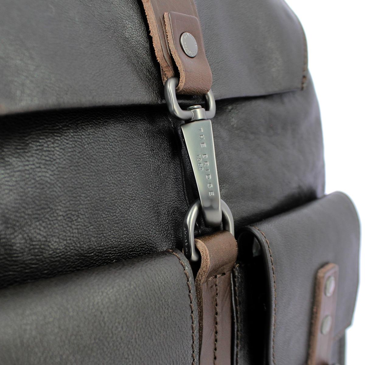 Backpack Talamone - 4