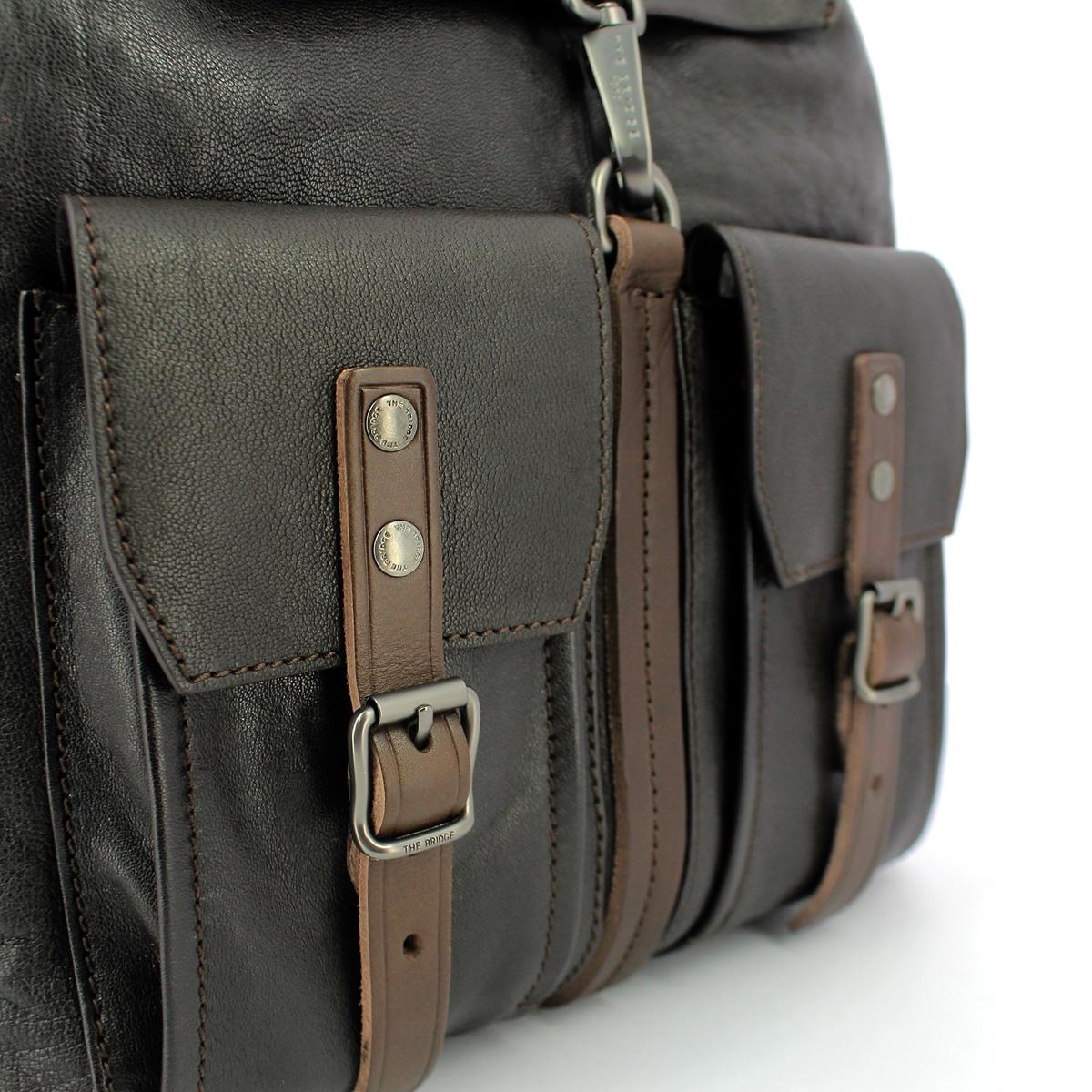 Backpack Talamone - 5