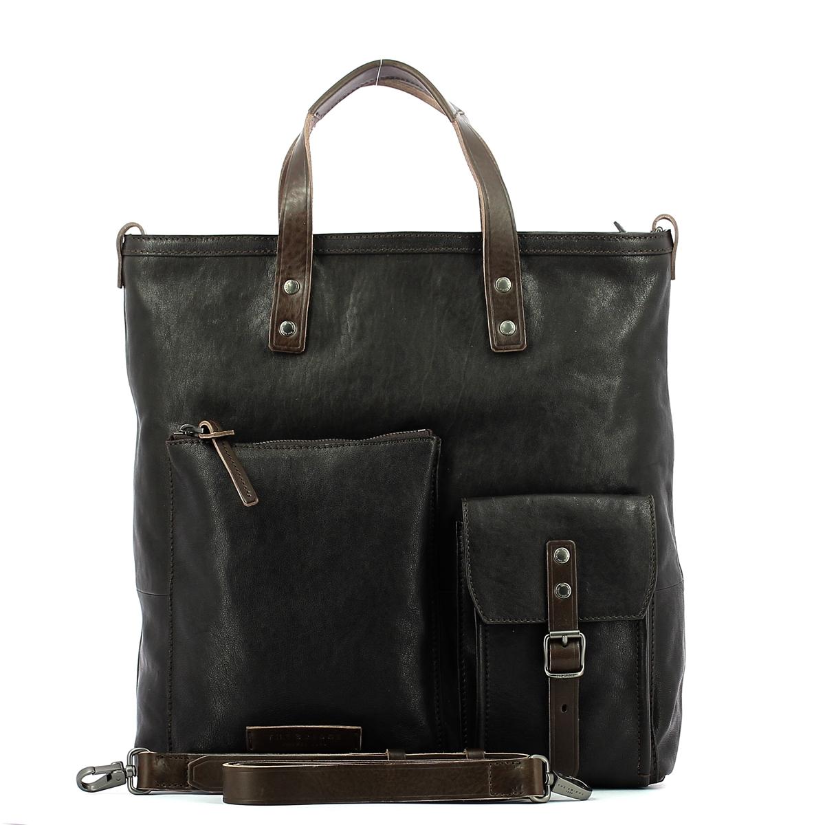 Briefcase Talamone - 4