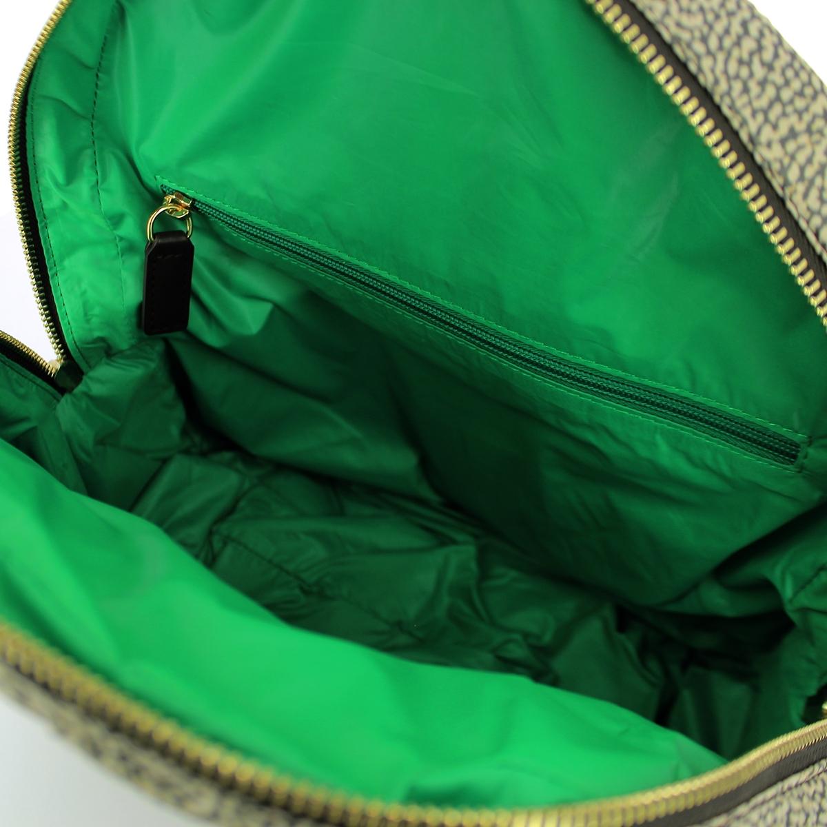 Backpack M Jet Light - 4