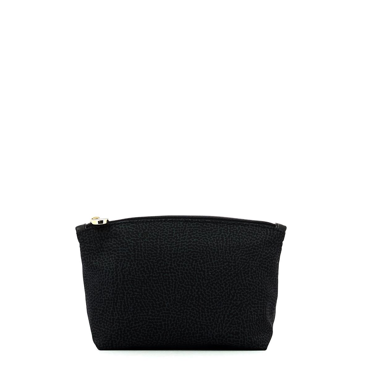 Holdall pouch S Jet - 1