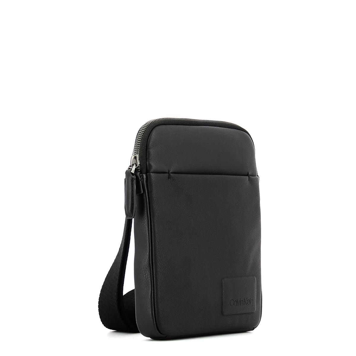 Crossbody bag Task Force 1 - 2