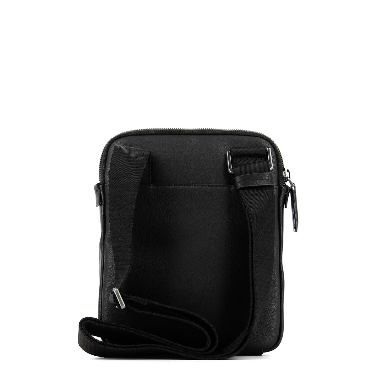 Crossbody bag Task Force 1 - 3