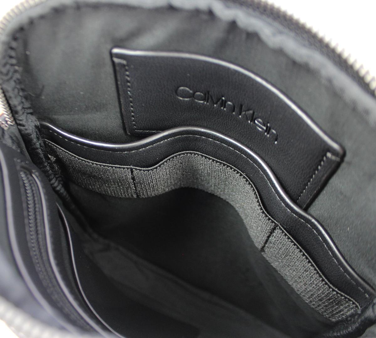 Crossbody bag Task Force 1 - 4