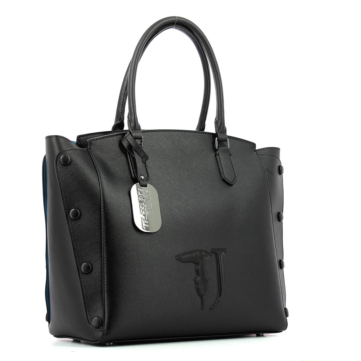 Shopping Bag Melissa - 2