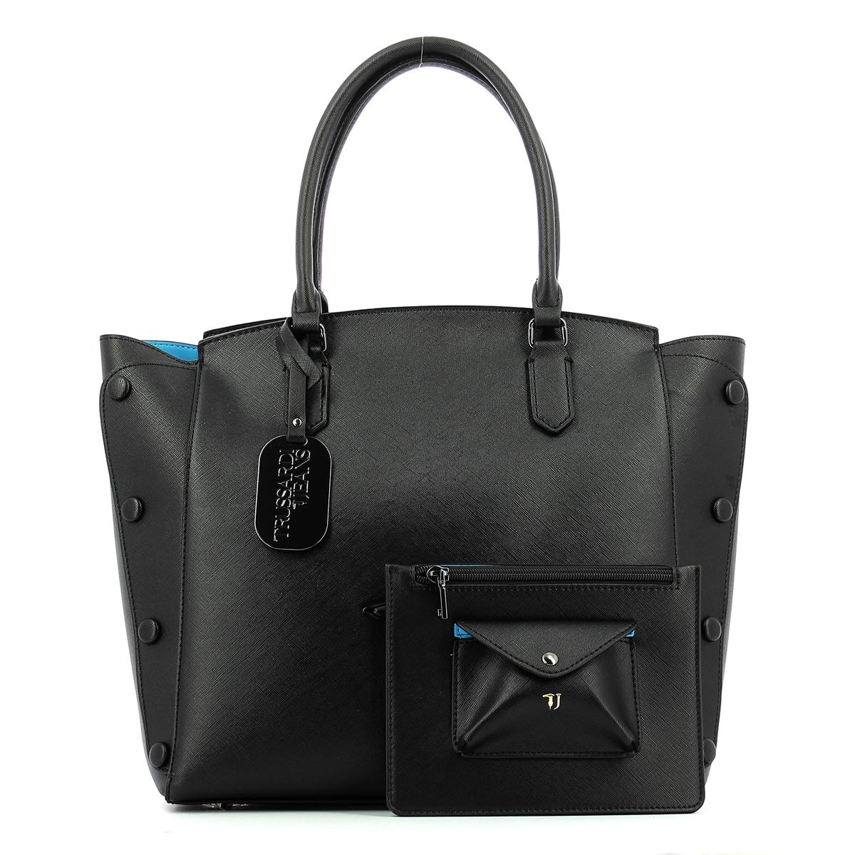 Shopping Bag Melissa - 4