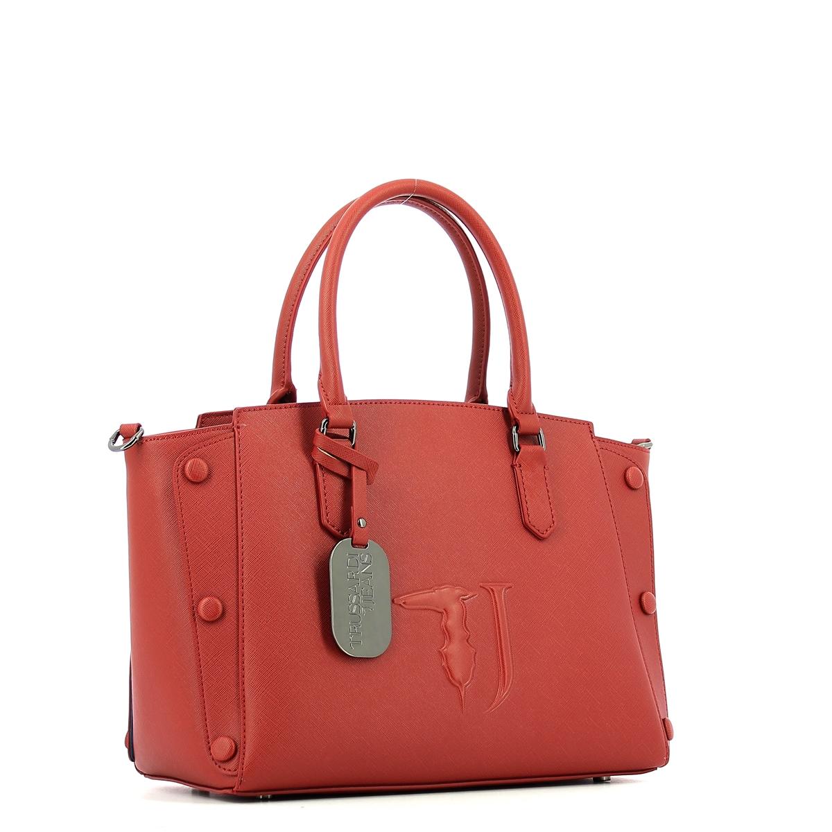 Handbag Melissa Medium - 2