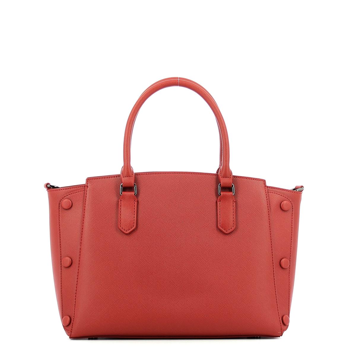 Handbag Melissa Medium - 3