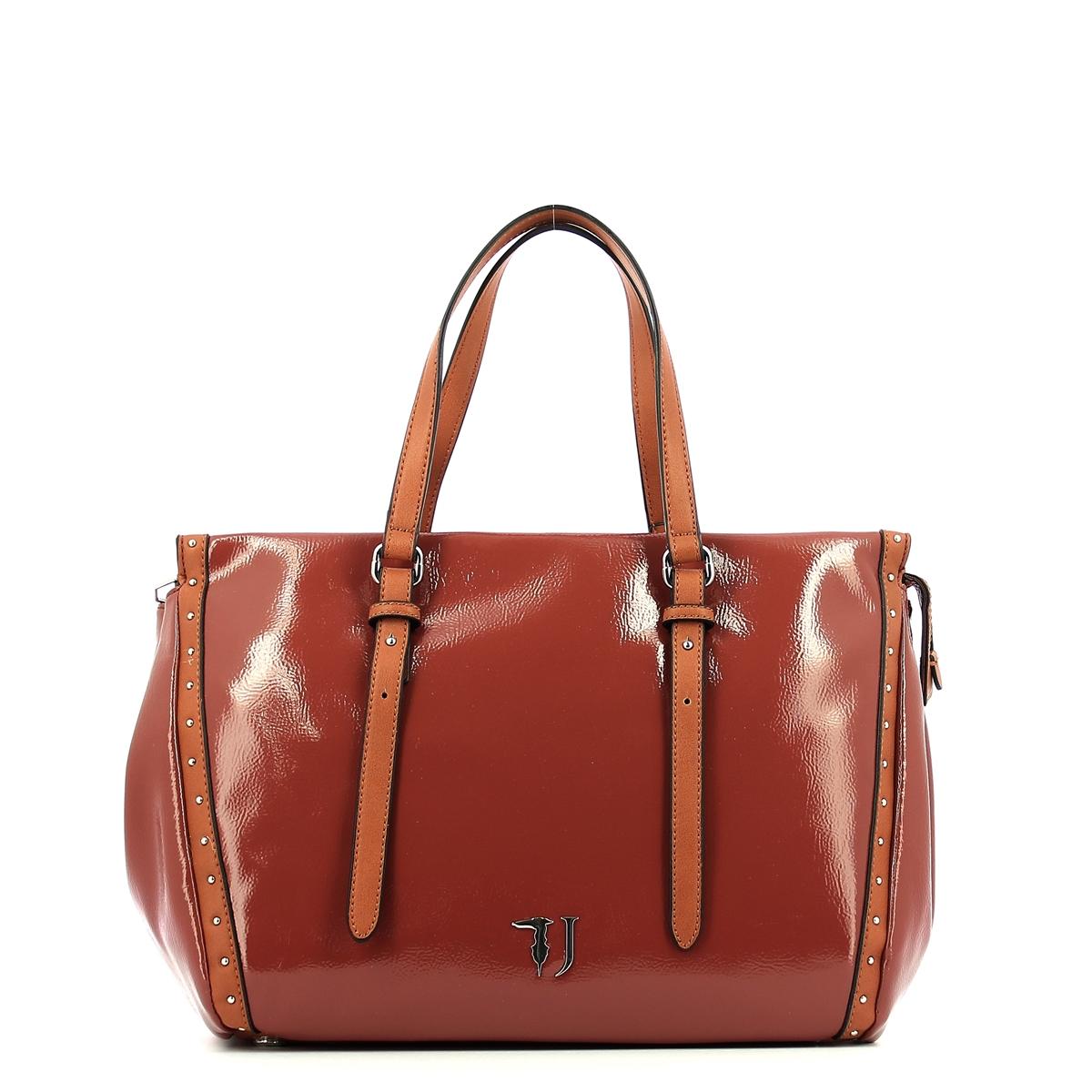 Shopping Bag Portulaca - 1