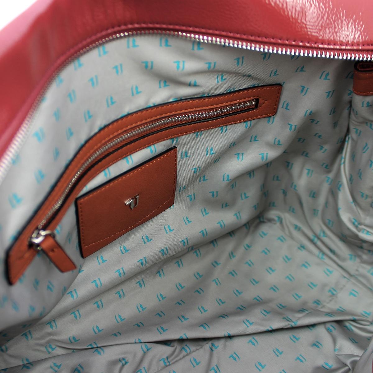 Shopping Bag Portulaca - 4