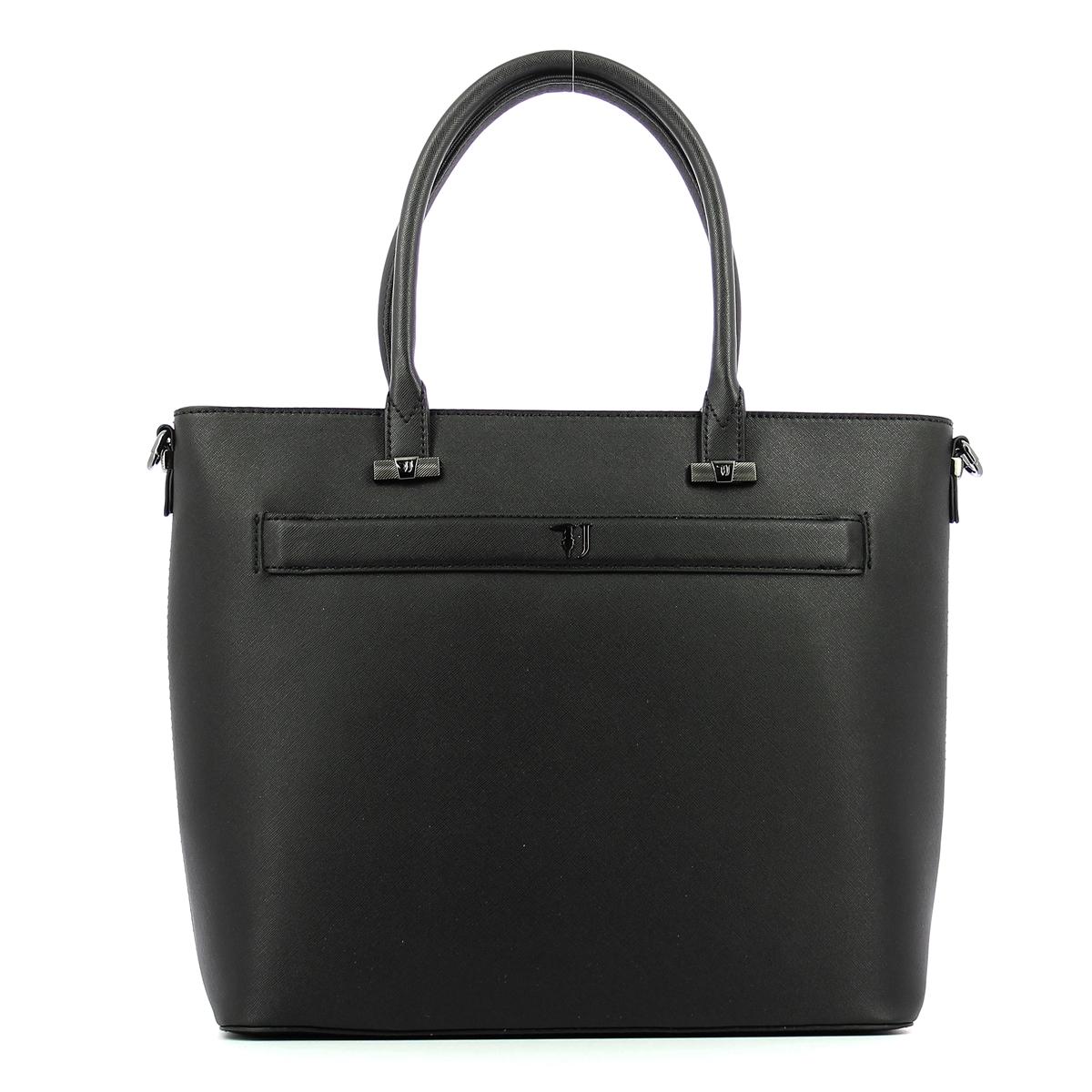 Shopping Bag Paprica - 1