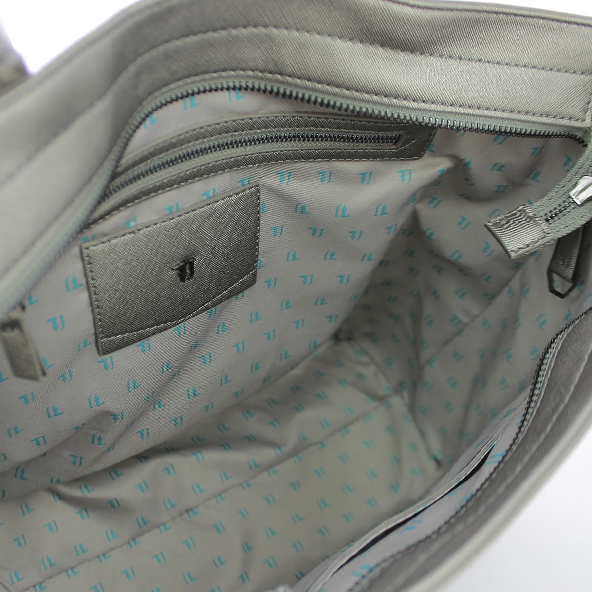 Shopping Bag Paprica - 5